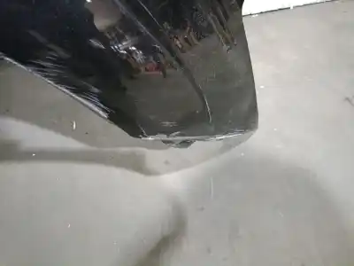 Gebrauchtes Autoersatzteil kotflügel vorne rechts zum ssangyong actyon 2.0 td cat oem-iam-referenzen   