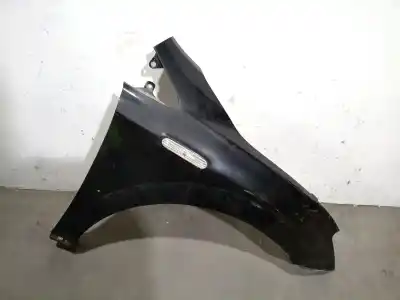 Peça sobressalente para automóvel em segunda mão  por SSANGYONG ACTYON  Referências OEM IAM   