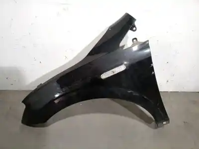 Pezzo di ricambio per auto di seconda mano  per SSANGYONG ACTYON  Riferimenti OEM IAM 5624662  