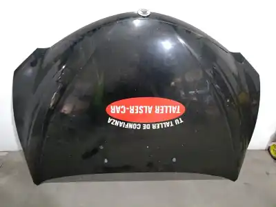Peça sobressalente para automóvel em segunda mão  por SSANGYONG ACTYON  Referências OEM IAM 5624675  
