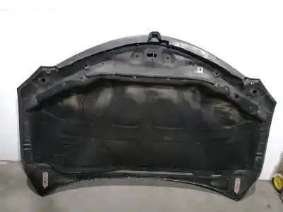 Piesă de schimb auto la mâna a doua capotã pentru ssangyong actyon 2.0 td cat referințe oem iam 5624675  