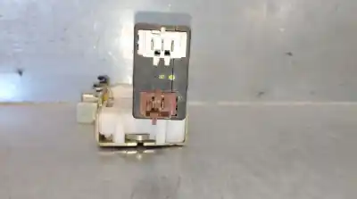 Peça sobressalente para automóvel em segunda mão  por CITROEN SAXO  Referências OEM IAM 913688  913688