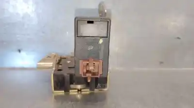 Peça sobressalente para automóvel em segunda mão  por CITROEN SAXO  Referências OEM IAM 913875  913875