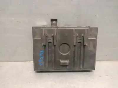 Second-hand car spare part fuse box unit for mazda 2 lim. (de) 1.5 16v cat oem iam references dl4067560b  