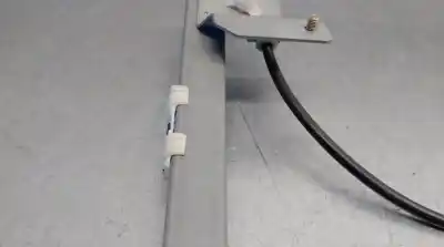 Peça sobressalente para automóvel em segunda mão  por CITROEN SAXO  Referências OEM IAM 922463  922463