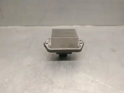 Автозапчастина б/у  для MAZDA 2 LIM. (DE)  Посилання на OEM IAM PM010010B  GS1D61J15