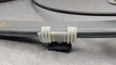 Peça sobressalente para automóvel em segunda mão  por CITROEN SAXO  Referências OEM IAM 9221H6  9221H6