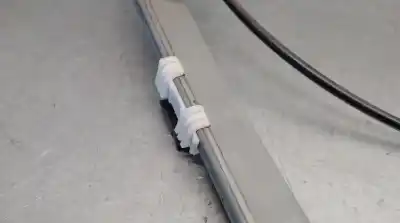 Peça sobressalente para automóvel em segunda mão  por CITROEN SAXO  Referências OEM IAM 922280  922280