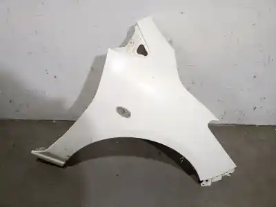 Автозапчастина б/у  для MAZDA 2 LIM. (DE)  Посилання на OEM IAM D65152111B  D65152111B