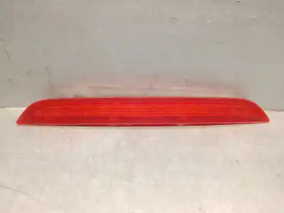 Автозапчастина б/у  для MAZDA 2 LIM. (DE)  Посилання на OEM IAM D46151580  D65151580A