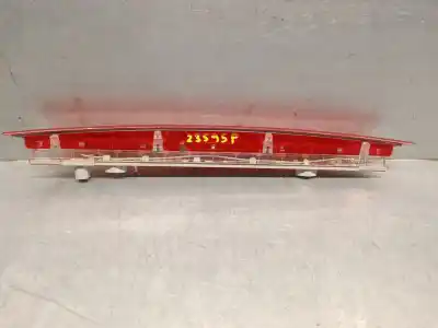 Автозапчастина б/у центральний гампов для mazda 2 lim. (de) 1.5 16v cat посилання на oem iam d46151580  d65151580a