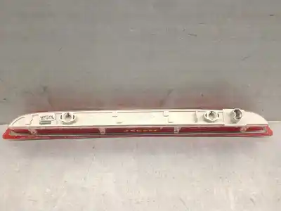 Автозапчастина б/у центральний гампов для mazda 2 lim. (de) 1.5 16v cat посилання на oem iam d46151580  d65151580a