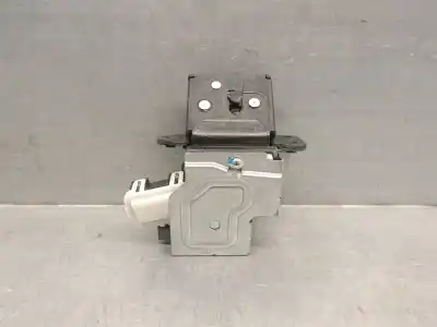 Автозапчастина б/у  для MAZDA 2 LIM. (DE)  Посилання на OEM IAM DF7162310C  DF7162310C