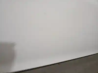 Автозапчасти б/у дверь передняя правая за mazda 2 lim. (de) 1.5 16v cat ссылки oem iam djy15802xc  djy15802xc