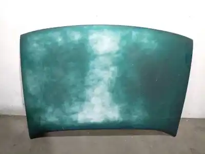 Peça sobressalente para automóvel em segunda mão capot por citroen saxo 1.1 sx referências oem iam 7901f6  7901f6