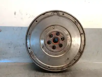 Автозапчасти б/у двигатель маховик за ford focus iii turnier 1.5 tdci ссылки oem iam fm516477dd