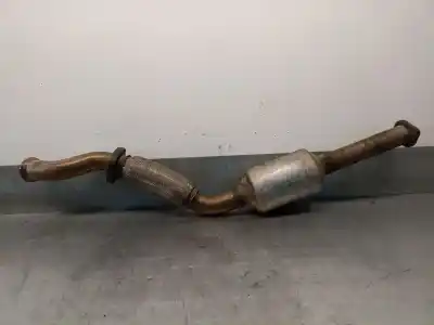 Автозапчасти б/у  за SSANGYONG RODIUS I  ссылки OEM IAM 2432021440 05K15B 2430021443