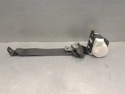 Автозапчасти б/у задний правый ремень безопасности за mazda 2 lim. (de) 1.5 16v cat ссылки oem iam t86236t  df7157730b01