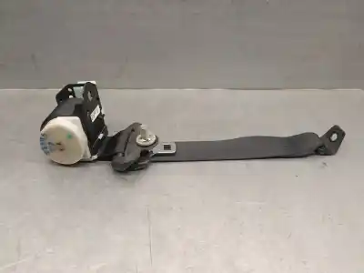 Автозапчасти б/у задний правый ремень безопасности за mazda 2 lim. (de) 1.5 16v cat ссылки oem iam t86236t  df7157730b01