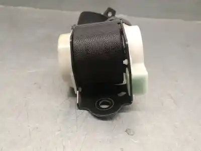 Автозапчасти б/у задний правый ремень безопасности за mazda 2 lim. (de) 1.5 16v cat ссылки oem iam t86236t  df7157730b01