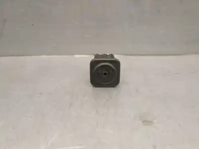 Second-hand car spare part Switch for MAZDA 2 LIM. (DE) 1.5 16V CAT OEM IAM references DL4066DFX  