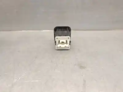 Автозапчастина б/у вимикач для mazda 2 lim. (de) 1.5 16v cat посилання на oem iam dl4066dfx  