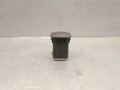 Автозапчастина б/у вимикач для mazda 2 lim. (de) 1.5 16v cat посилання на oem iam dl4066dfx  