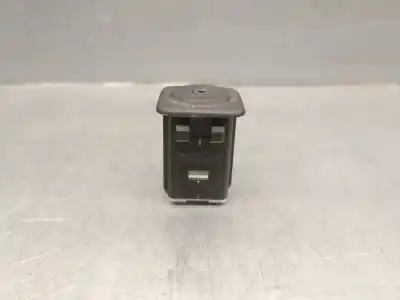 Автозапчастина б/у вимикач для mazda 2 lim. (de) 1.5 16v cat посилання на oem iam dl4066dfx  