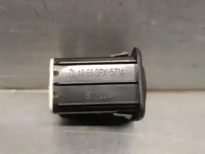 Автозапчастина б/у вимикач для mazda 2 lim. (de) 1.5 16v cat посилання на oem iam dl4066dfx  