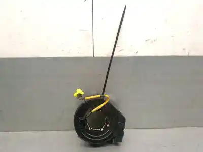 Автозапчасти б/у кольцо подушки безопасности за MAZDA 2 LIM. (DE) 1.5 16V CAT ссылки OEM IAM D65166CS0  D65166CS0