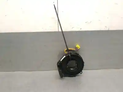 Автозапчасти б/у кольцо подушки безопасности за mazda 2 lim. (de) 1.5 16v cat ссылки oem iam d65166cs0  d65166cs0