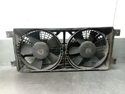 Peça sobressalente para automóvel em segunda mão  por SSANGYONG ACTYON  Referências OEM IAM 8821021050 A005161 8821009050