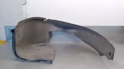 Peça sobressalente para automóvel em segunda mão cave de roda dianteira esquerda por citroen saxo 1.1 sx referências oem iam 7136a8