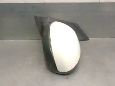 Автозапчасти б/у левое зеркало за mazda 2 lim. (de) 1.5 16v cat ссылки oem iam df7469180  df7469180d33