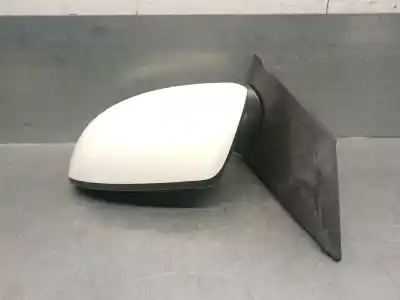 Автозапчасти б/у левое зеркало за mazda 2 lim. (de) 1.5 16v cat ссылки oem iam df7469180  df7469180d33