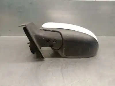 Автозапчасти б/у левое зеркало за mazda 2 lim. (de) 1.5 16v cat ссылки oem iam df7469180  df7469180d33