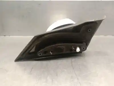 Автозапчасти б/у левое зеркало за mazda 2 lim. (de) 1.5 16v cat ссылки oem iam df7469180  df7469180d33