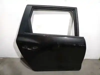 Автозапчастина б/у  для DACIA JOGGER  Посилання на OEM IAM 821008866R  821008866R