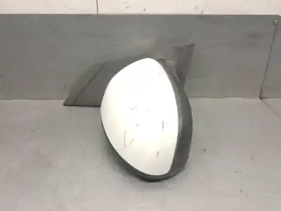 Автозапчасти б/у задний вид справа за mazda 2 lim. (de) 1.5 16v cat ссылки oem iam df7469120  df7469120d33