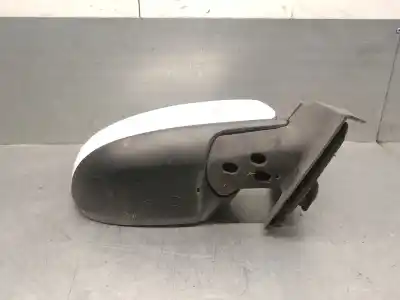 Автозапчасти б/у задний вид справа за mazda 2 lim. (de) 1.5 16v cat ссылки oem iam df7469120  df7469120d33