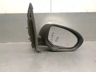 Автозапчастина б/у правий задний огляд для MAZDA 2 LIM. (DE) 1.5 16V CAT Посилання на OEM IAM DF7469120  DF7469120D33