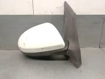 Автозапчасти б/у задний вид справа за mazda 2 lim. (de) 1.5 16v cat ссылки oem iam df7469120  df7469120d33