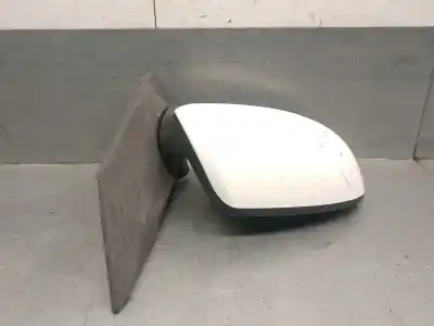 Автозапчасти б/у задний вид справа за mazda 2 lim. (de) 1.5 16v cat ссылки oem iam df7469120  df7469120d33