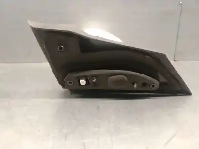 Автозапчасти б/у задний вид справа за mazda 2 lim. (de) 1.5 16v cat ссылки oem iam df7469120  df7469120d33