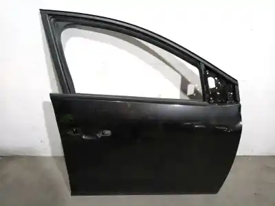 Автозапчастина б/у  для DACIA JOGGER  Посилання на OEM IAM 801003355R  801003355R