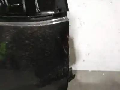 Second-hand car spare part front right door for dacia jogger 1.0 tce 90 eco-g oem iam references 801003355r  801003355r