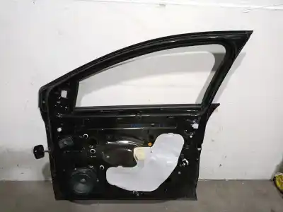 Second-hand car spare part front right door for dacia jogger 1.0 tce 90 eco-g oem iam references 801003355r  801003355r