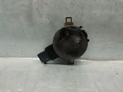 Автозапчастина б/у  для DACIA JOGGER  Посилання на OEM IAM 285352976R  285352976R