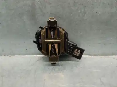 Peça sobressalente para automóvel em segunda mão sensor por dacia jogger 1.0 tce 90 eco-g referências oem iam 285352976r  285352976r