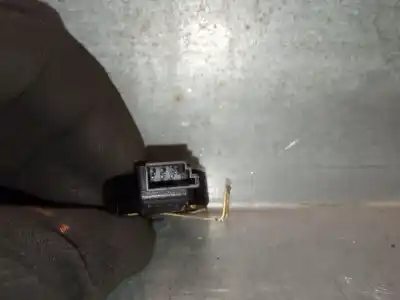 Peça sobressalente para automóvel em segunda mão sensor por dacia jogger 1.0 tce 90 eco-g referências oem iam 285352976r  285352976r